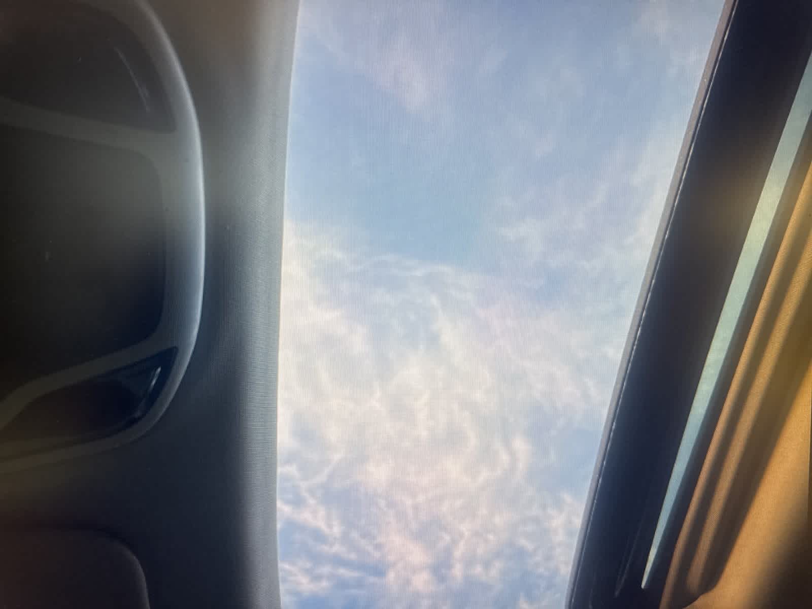 Thumbnail: 2021 Subaru Outback - 14