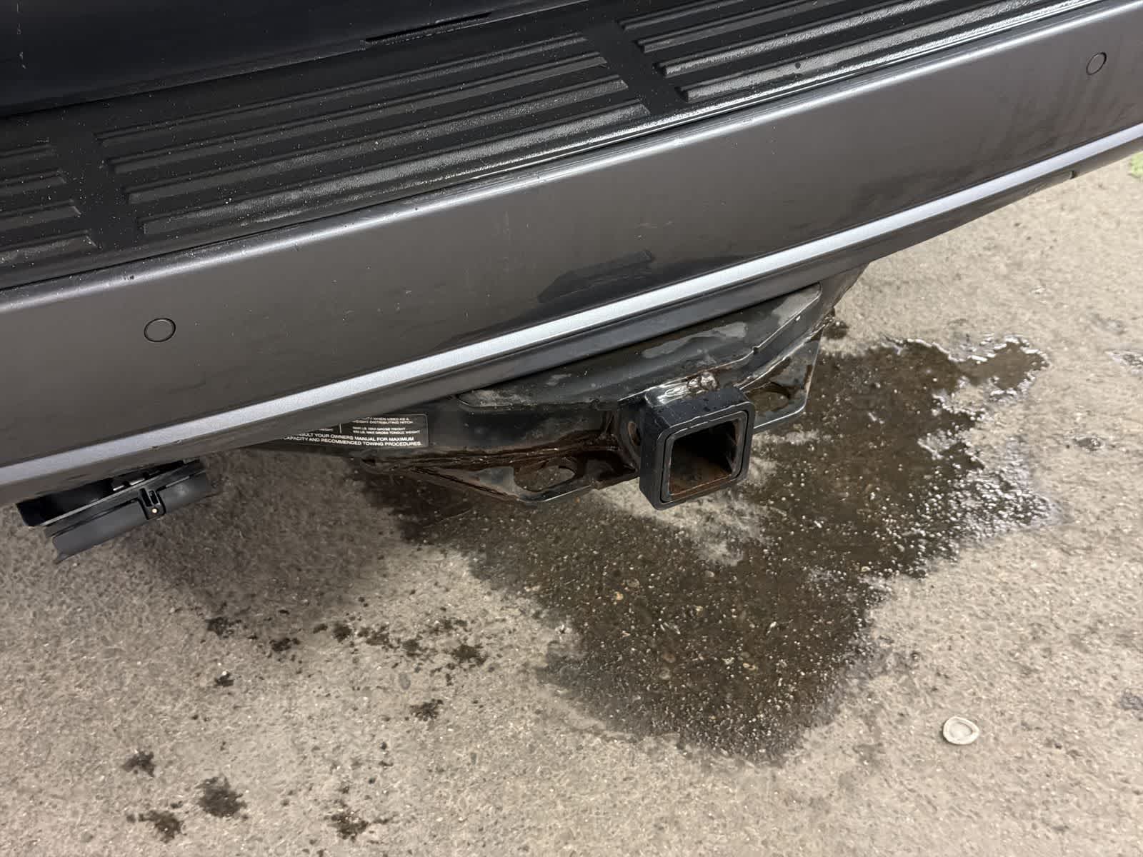 Thumbnail: 2020 Lexus GX - 37