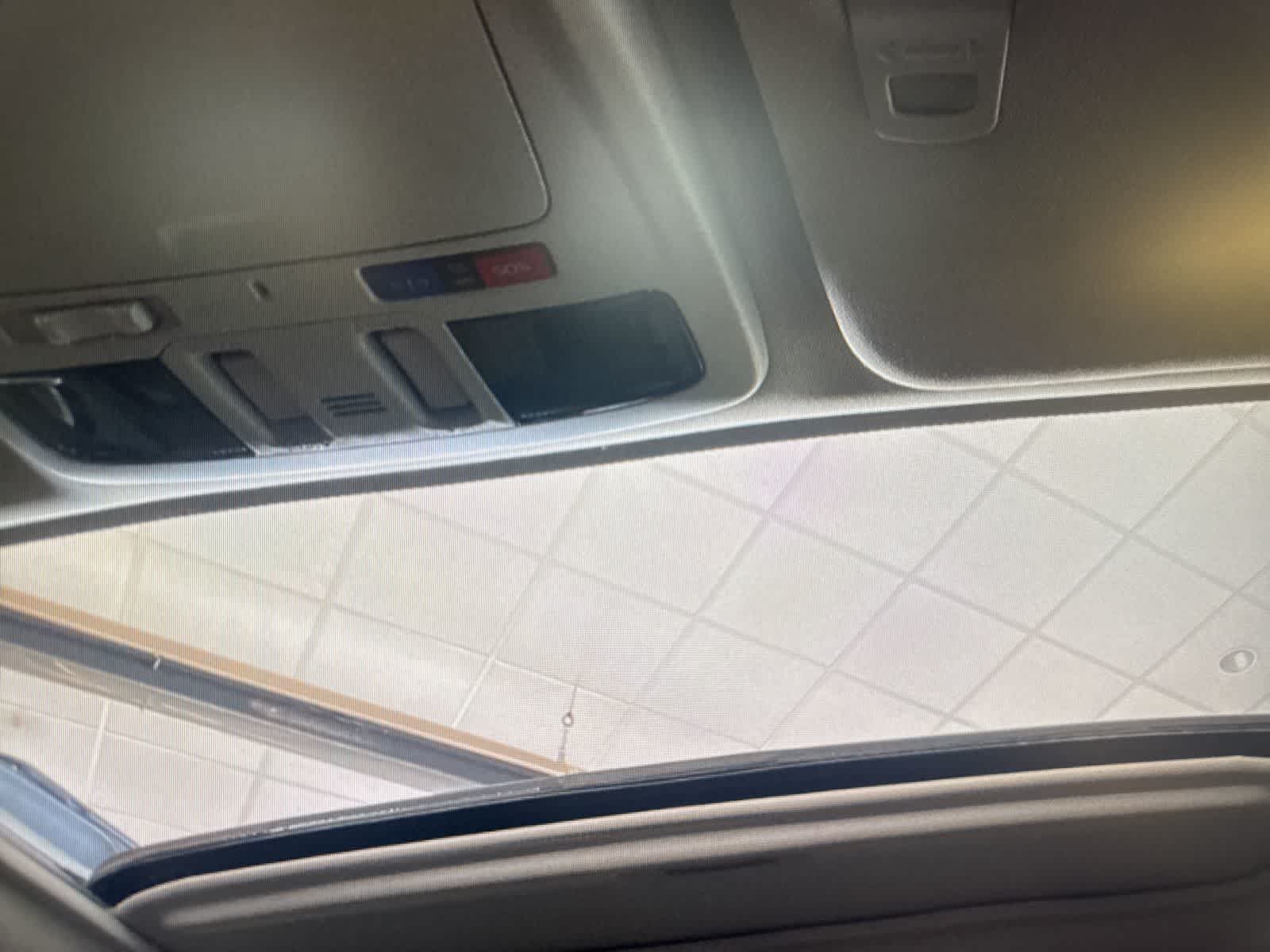 Thumbnail: 2016 Subaru Outback - 12