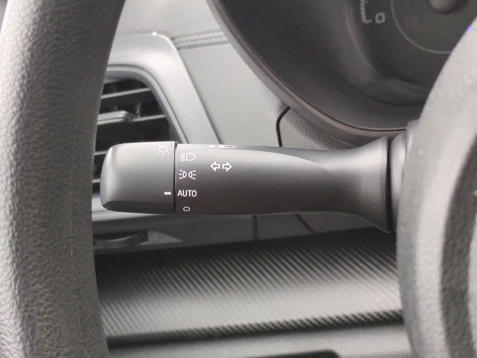 Thumbnail: 2019 Subaru Impreza - 27