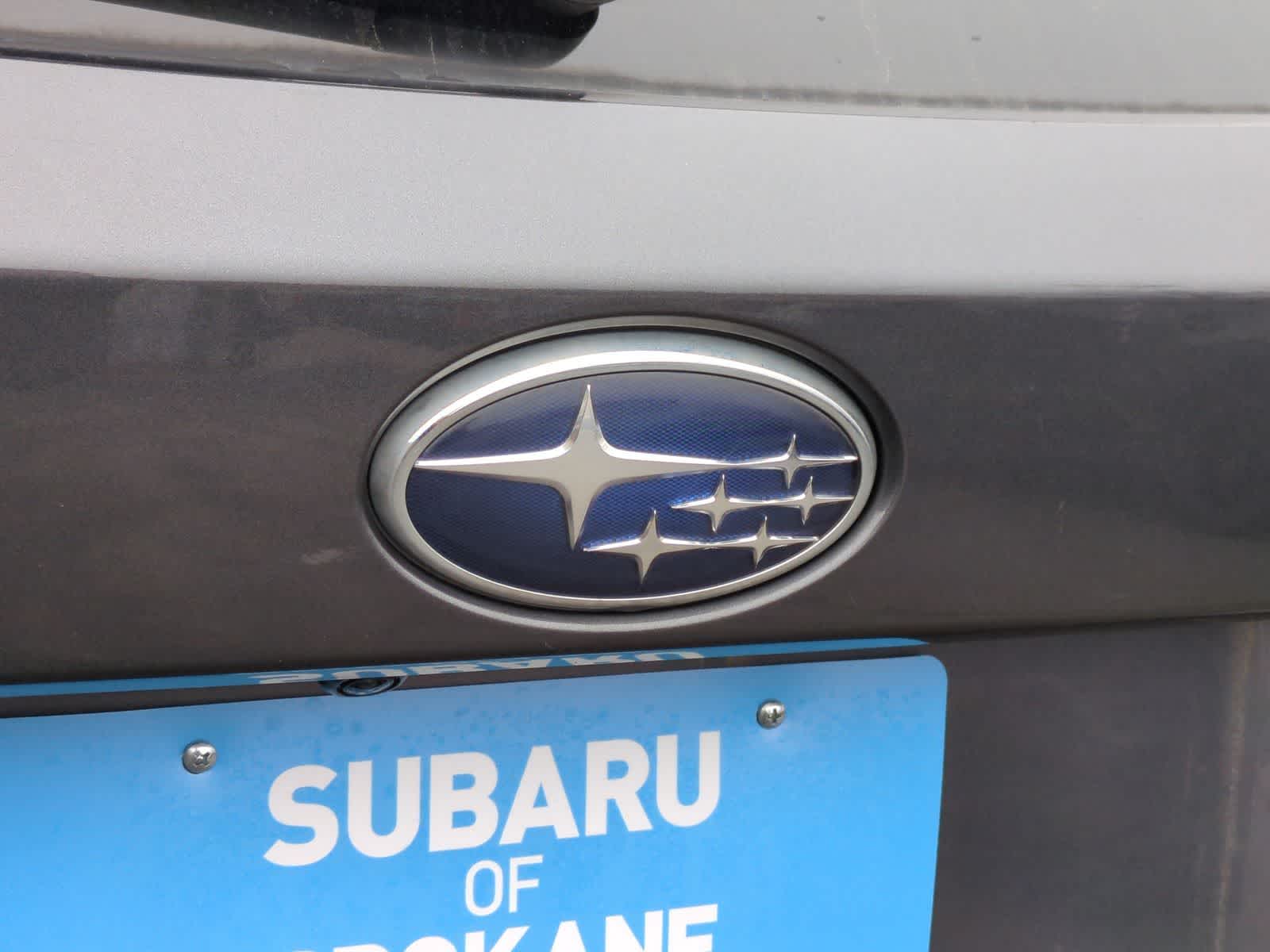 Thumbnail: 2022 Subaru Outback - 12