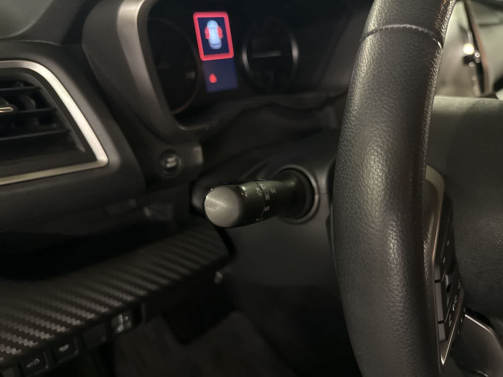 Thumbnail: 2023 Subaru Ascent - 25