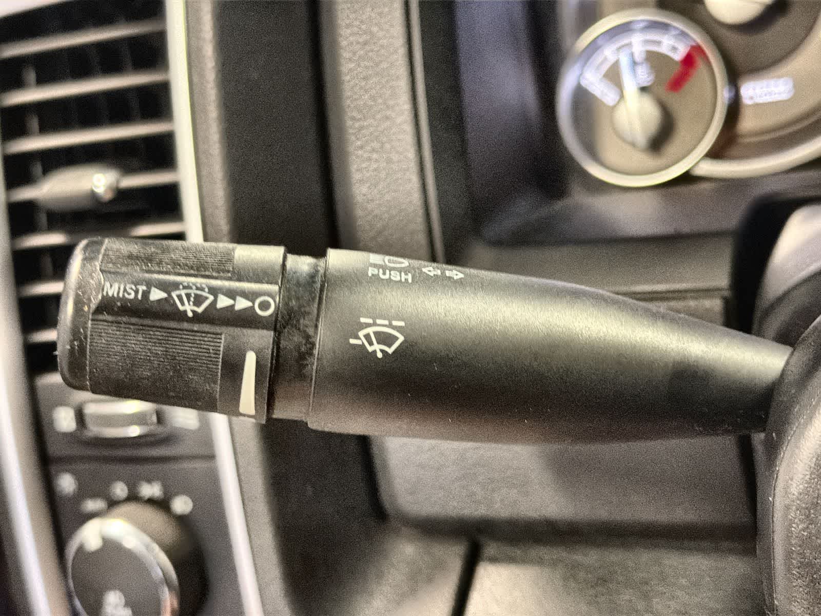 Thumbnail: 2016 RAM 1500 - 26