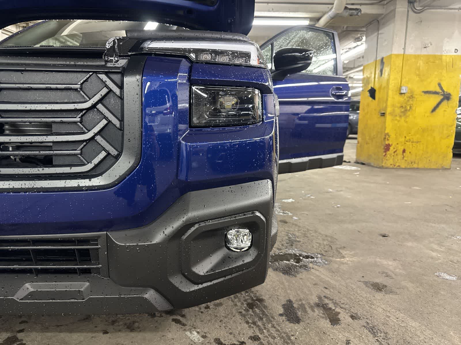 Thumbnail: 2026 Subaru Outback - 11