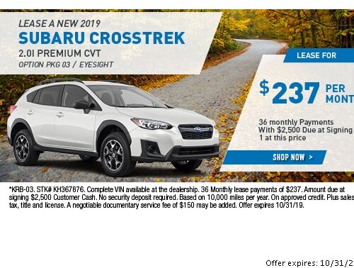 Subaru Impreza Lease >> Subaru Lease Specials In Spokane Wa Lease A Subaru At Subaru Impreza Lease >> Subaru Lease Specials In Spokane Wa Lease A Subaru At