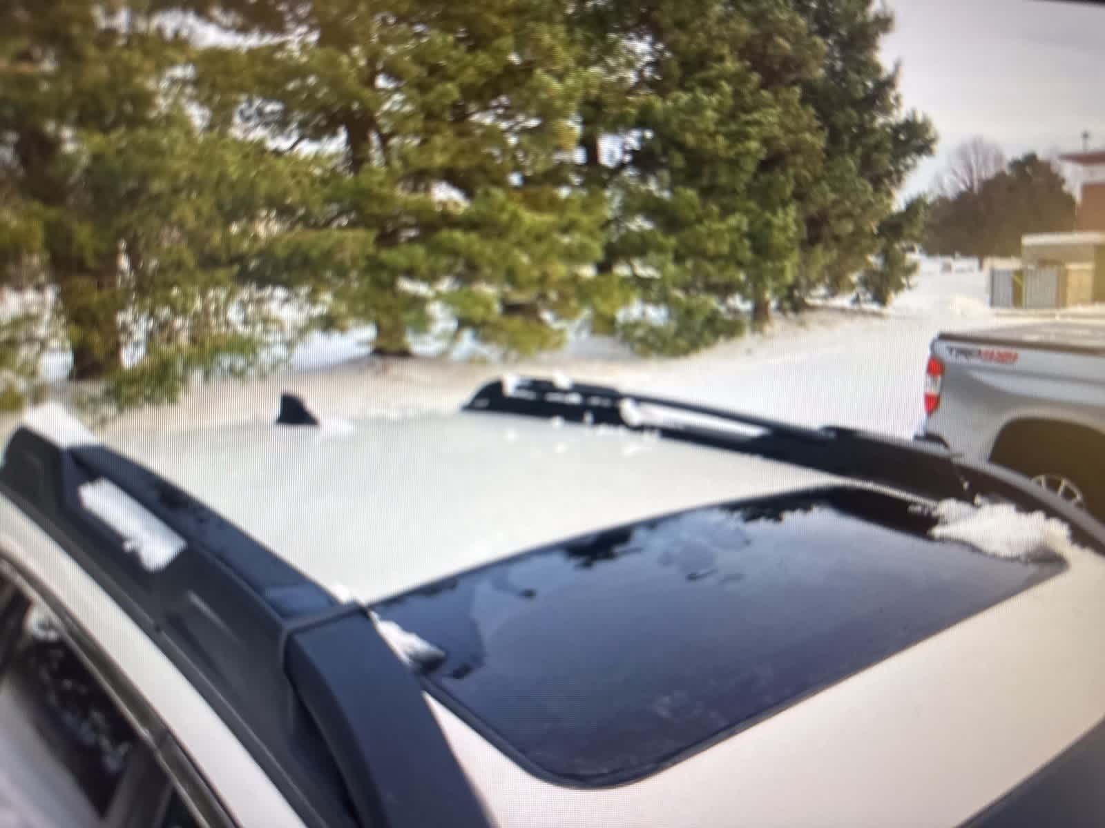 Thumbnail: 2023 Subaru Outback - 5