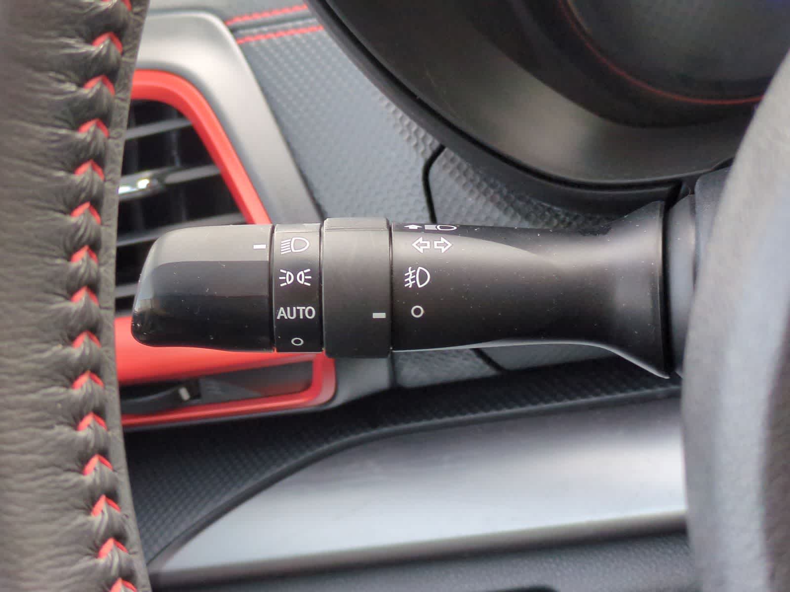 Thumbnail: 2021 Subaru Forester - 29