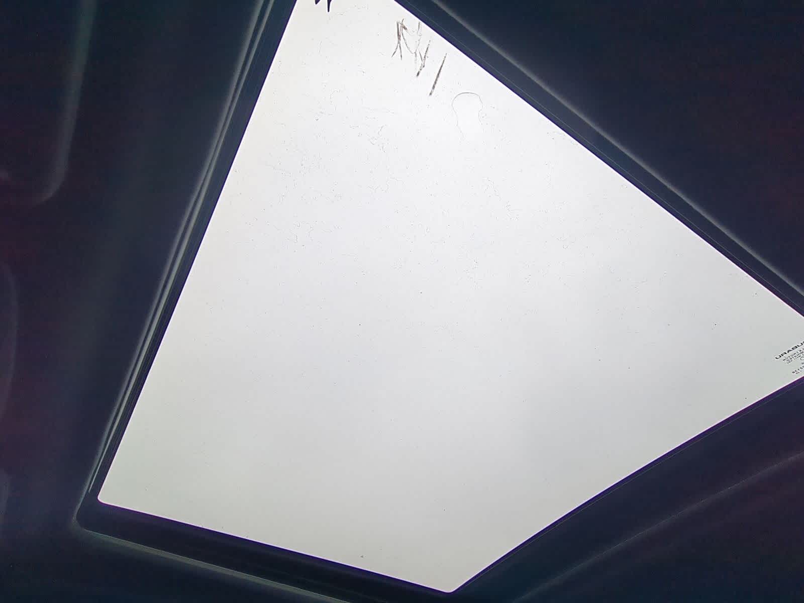 Thumbnail: 2026 Subaru Forester - 20