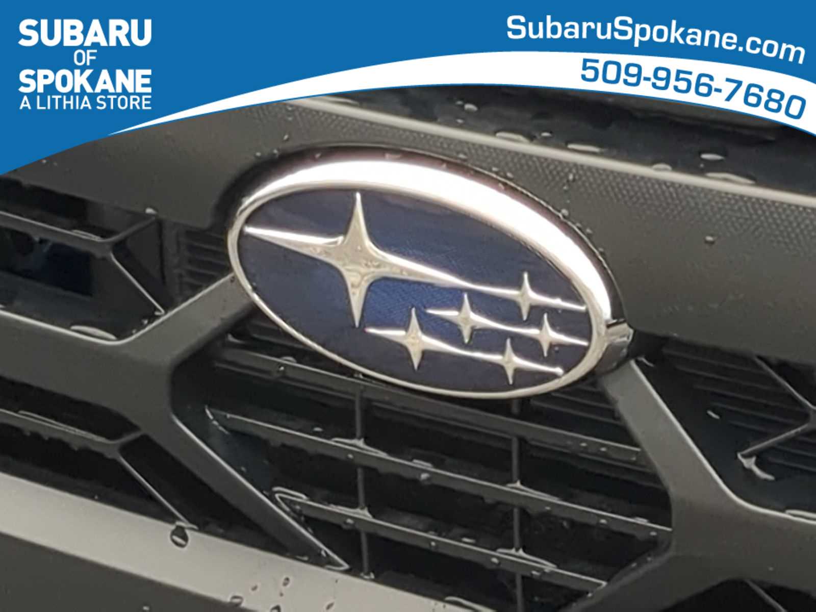Thumbnail: 2026 Subaru Crosstrek - 12