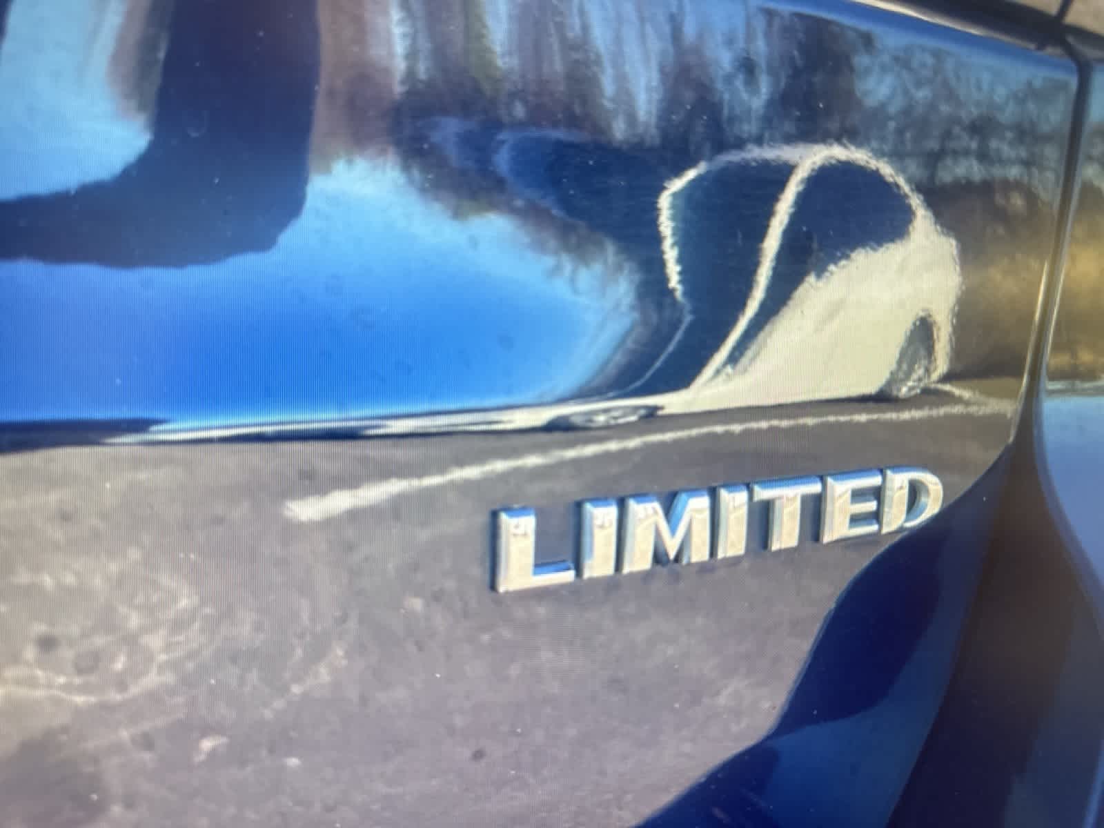 Thumbnail: 2018 Jeep Grand Cherokee - 10