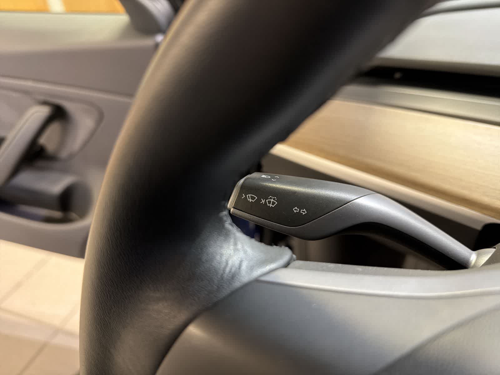 Thumbnail: 2019 Tesla Model 3 - 27