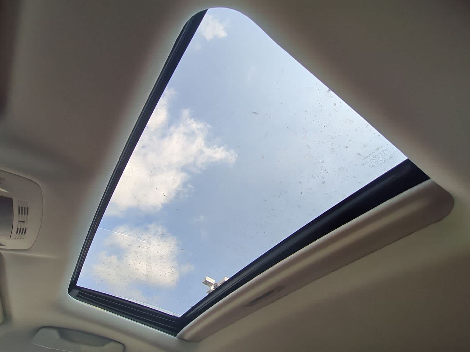 Thumbnail: 2015 Lexus RX - 20