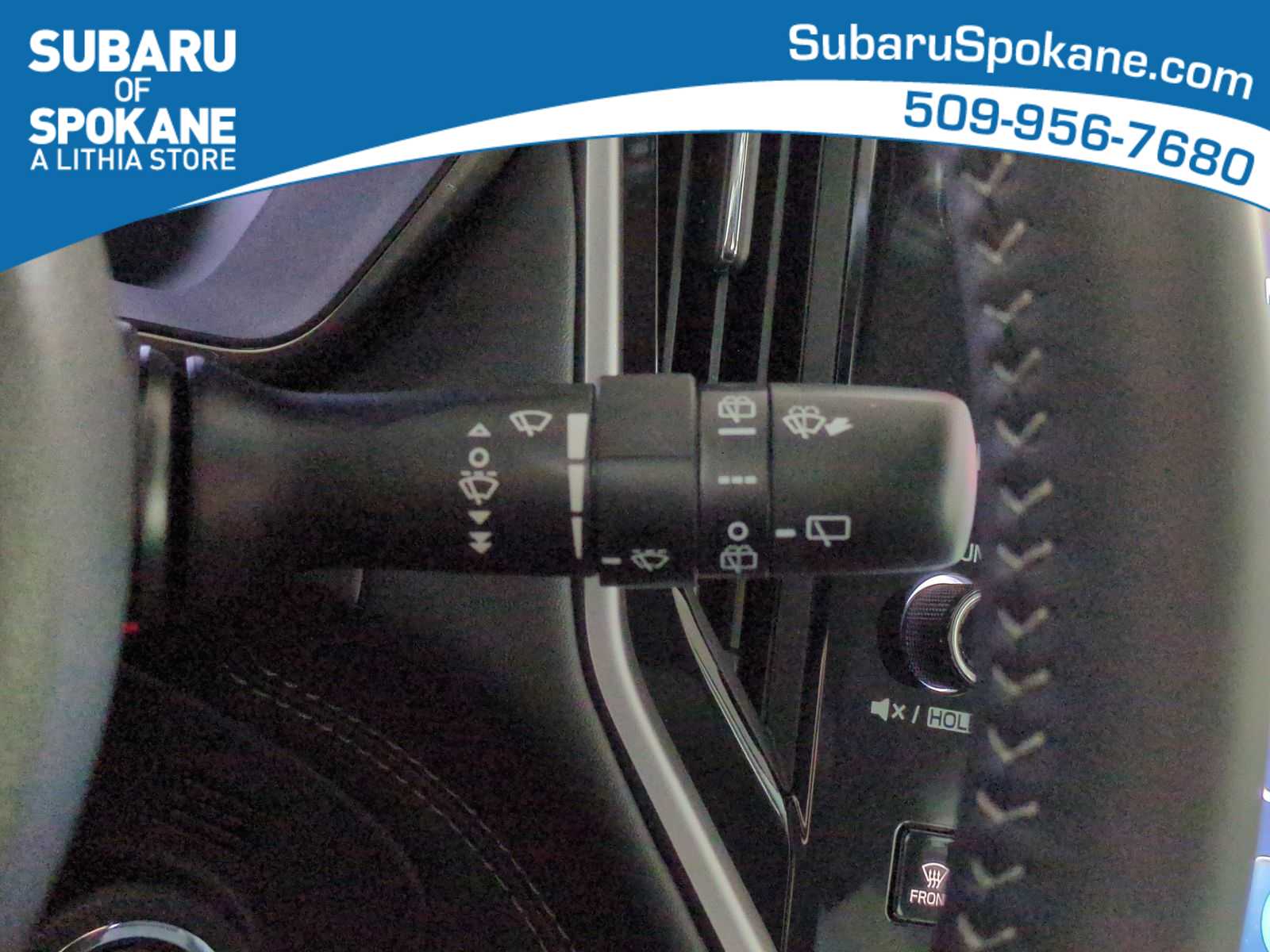 Thumbnail: 2025 Subaru Outback - 27