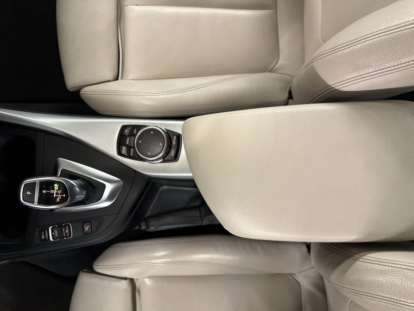 Thumbnail: 2016 BMW 2 Series - 26