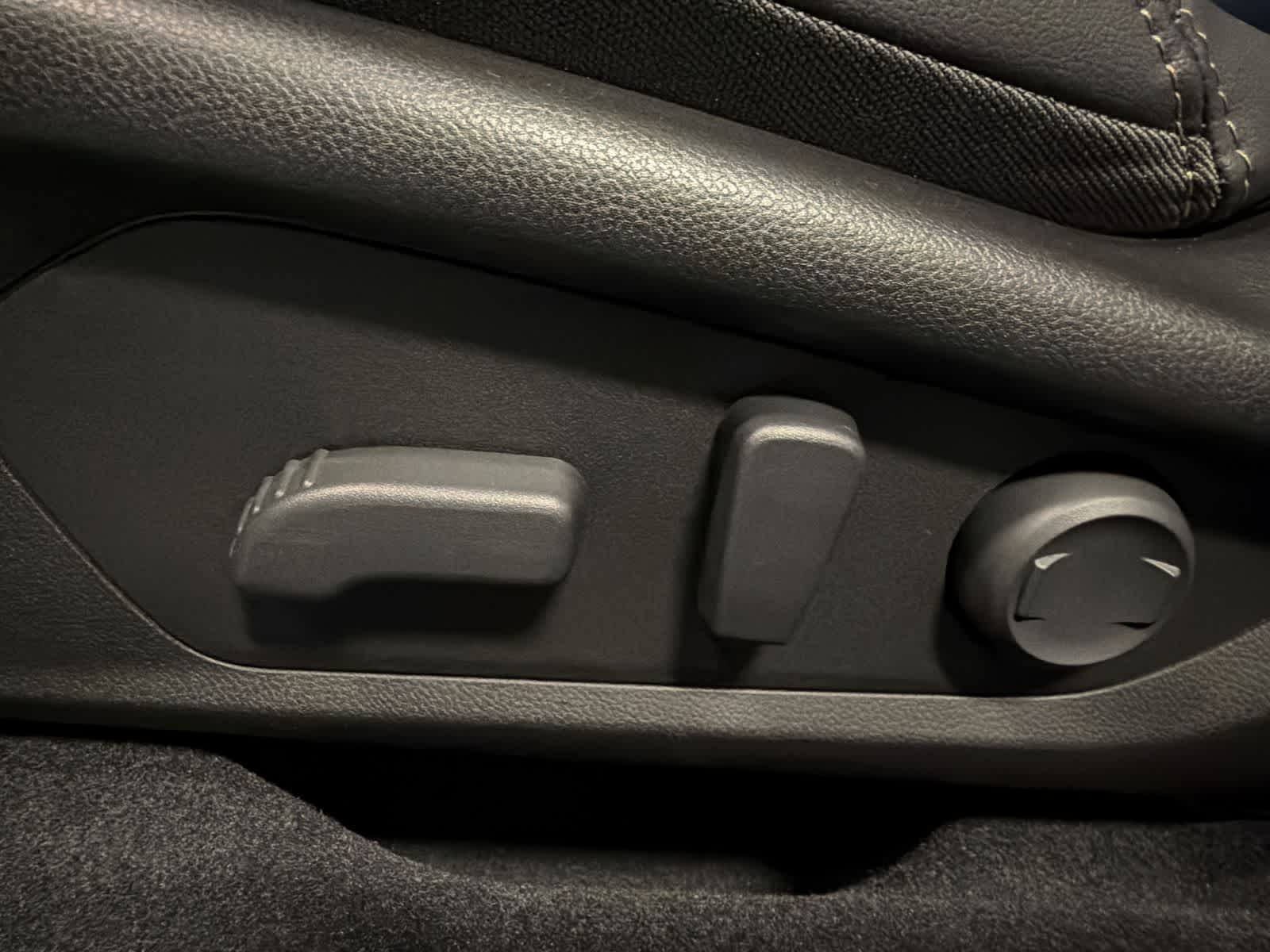 Thumbnail: 2026 Subaru Outback - 18