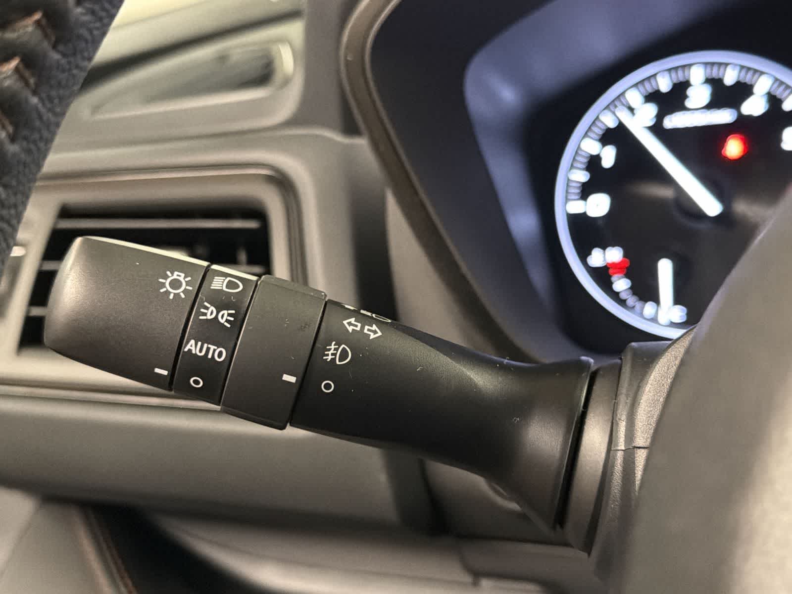 Thumbnail: 2026 Subaru Ascent - 29