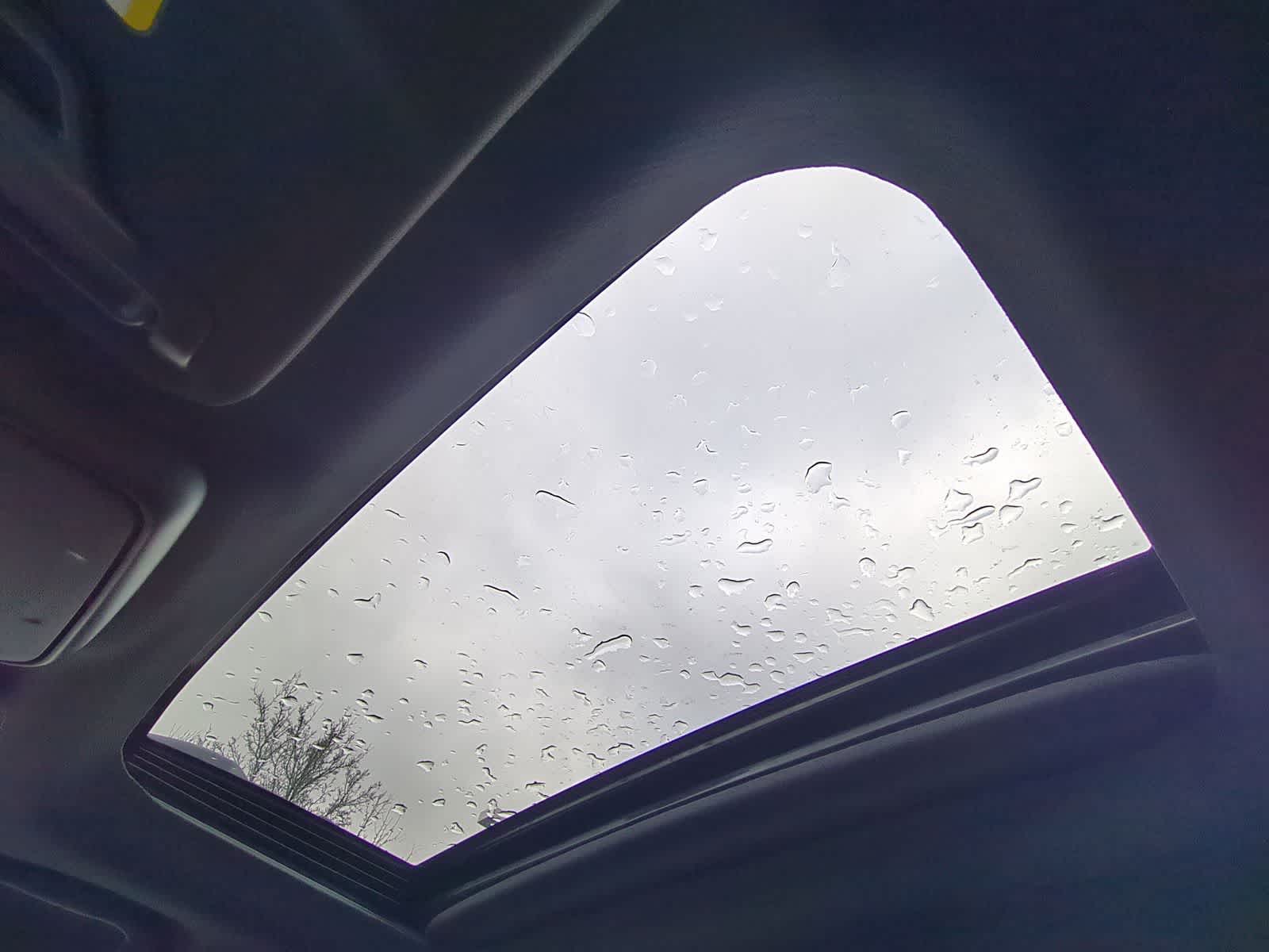 Thumbnail: 2026 Subaru Outback - 20