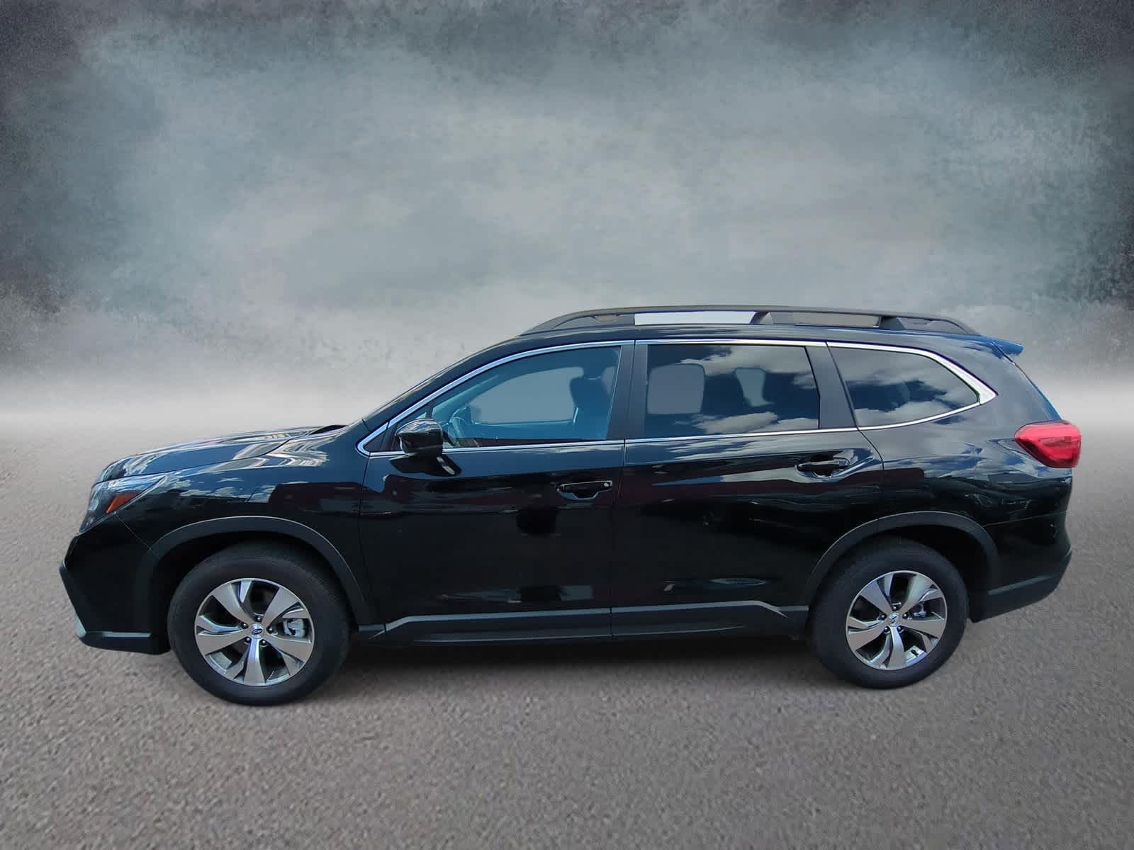 2024 Subaru Ascent Premium 6