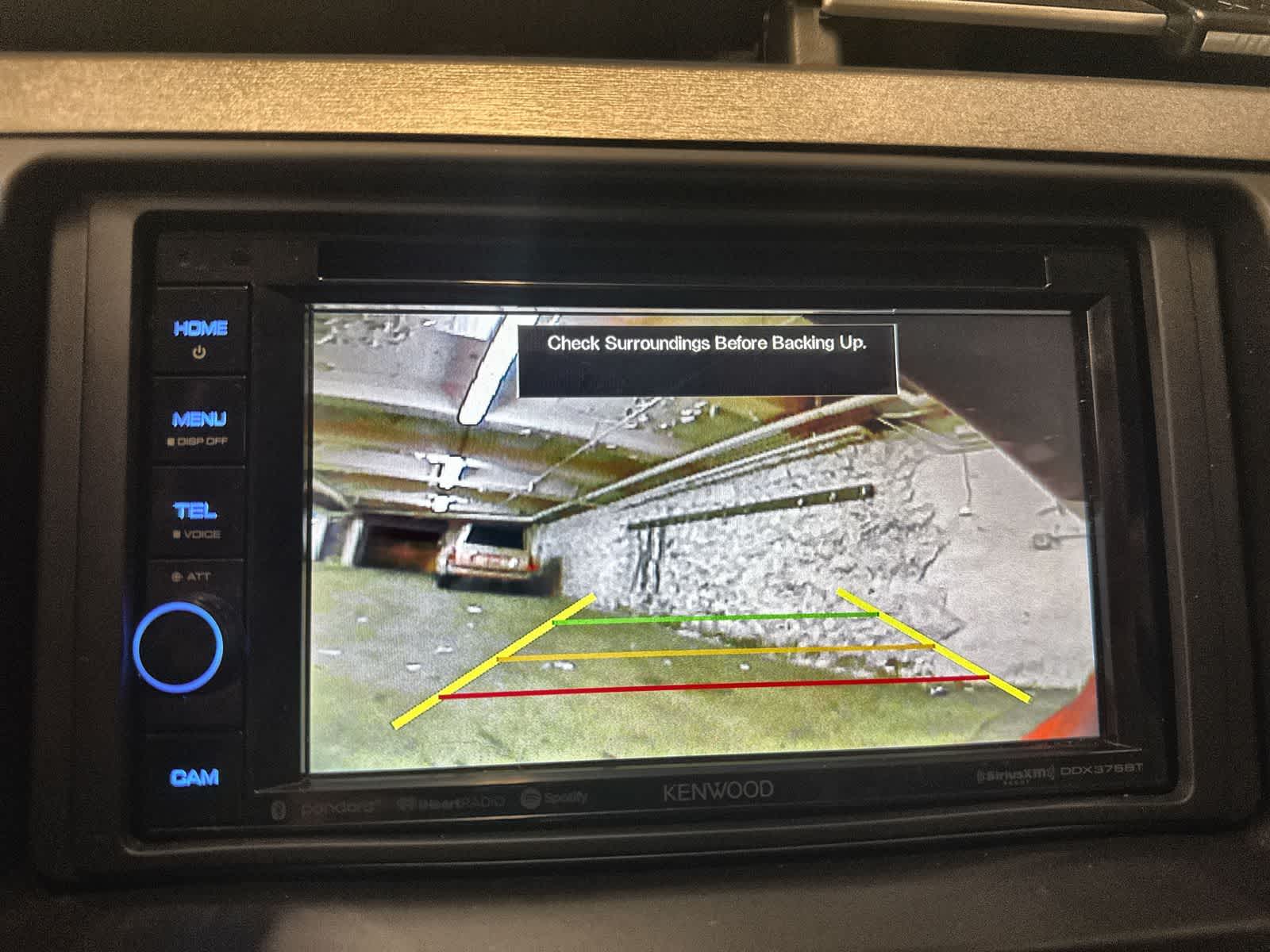 Thumbnail: 2014 Toyota Prius - 27