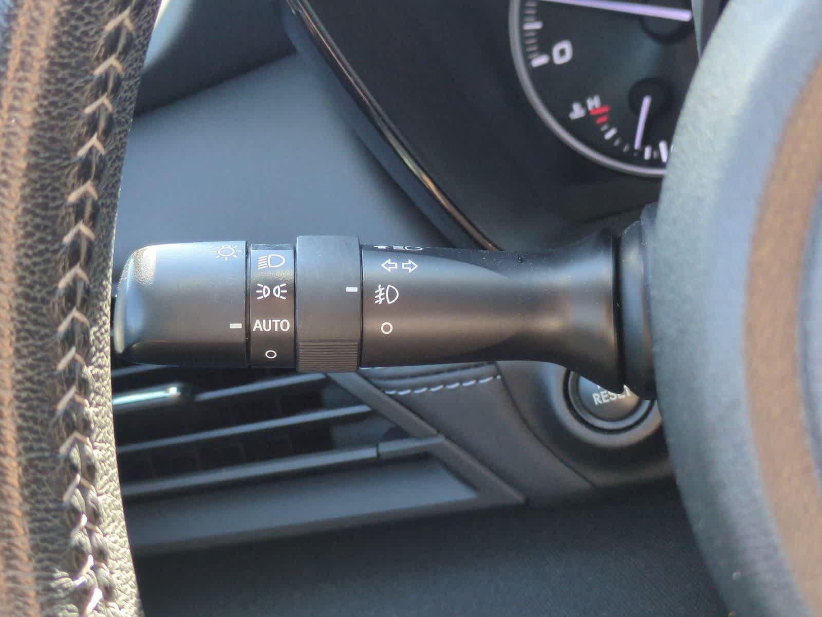 Thumbnail: 2022 Subaru Legacy - 27