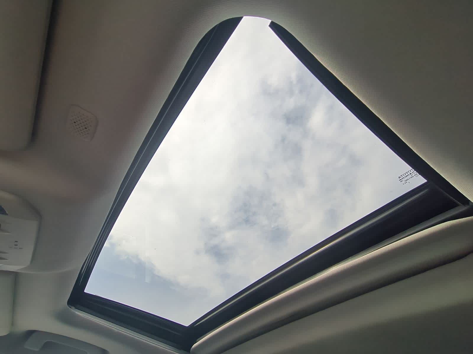 View 20