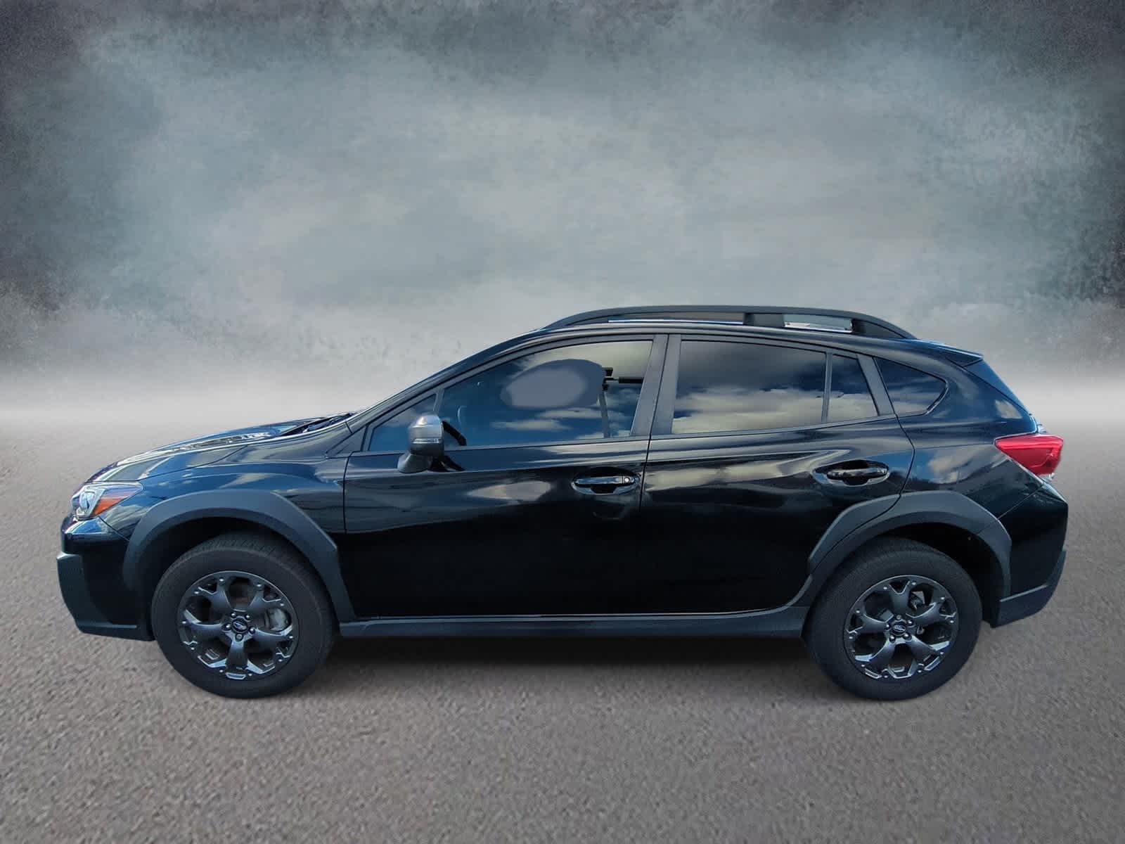 Thumbnail: 2023 Subaru Crosstrek - 6