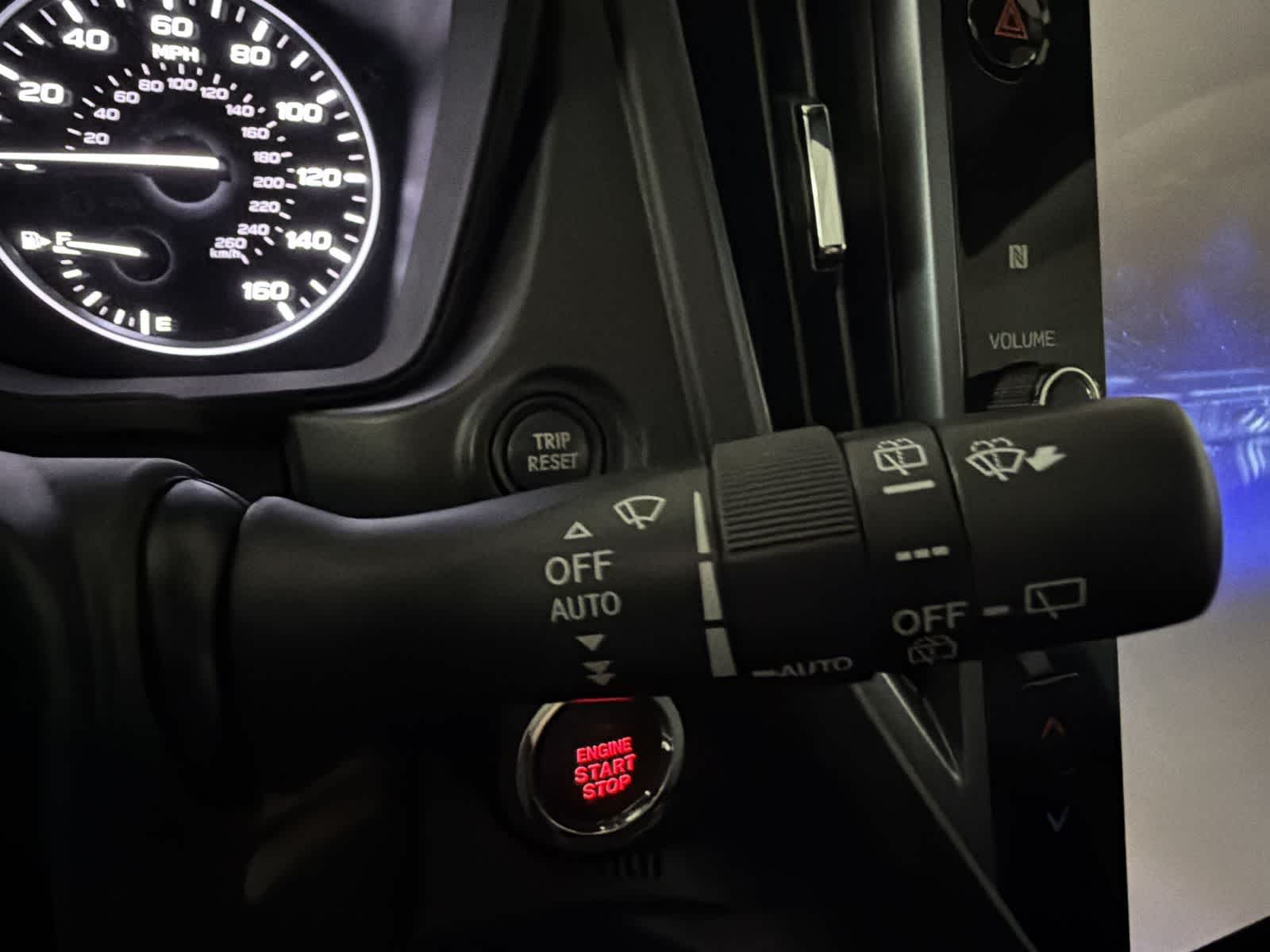 Thumbnail: 2026 Subaru Forester - 28