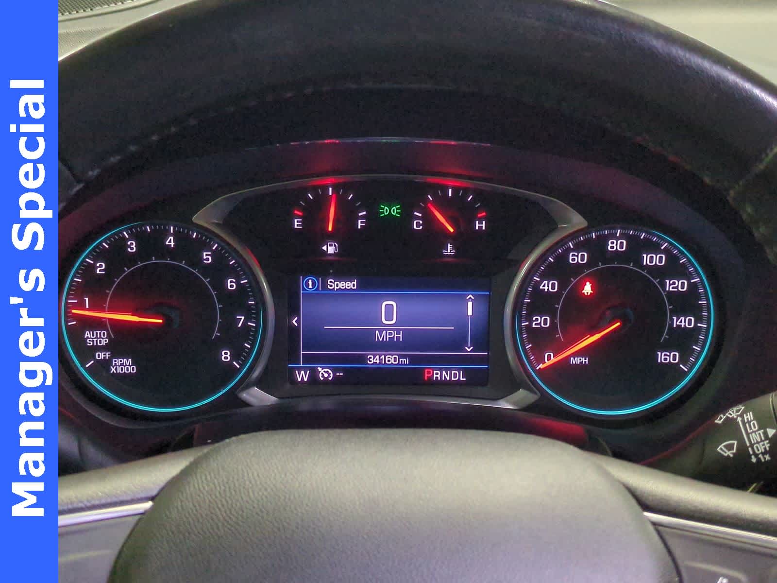 View 32