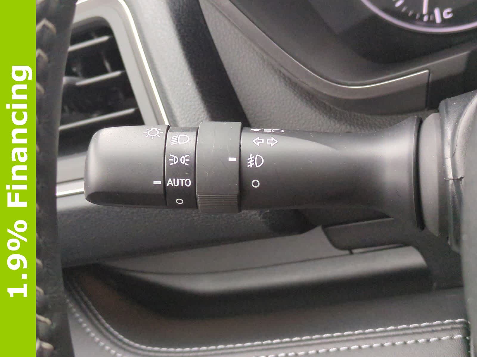 Thumbnail: 2025 Subaru Ascent - 29