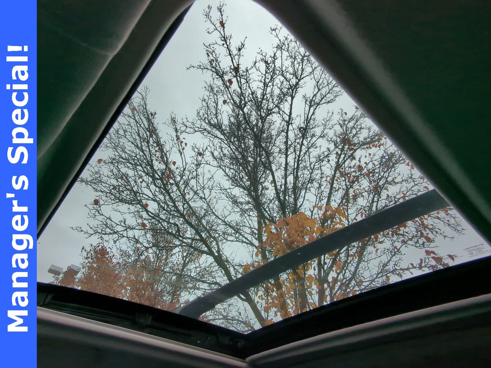 Thumbnail: 2018 Subaru Forester - 19