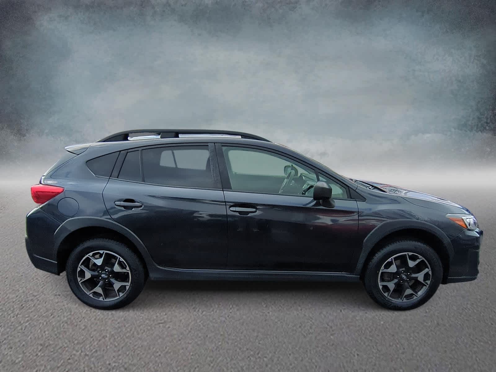 Thumbnail: 2019 Subaru Crosstrek - 9