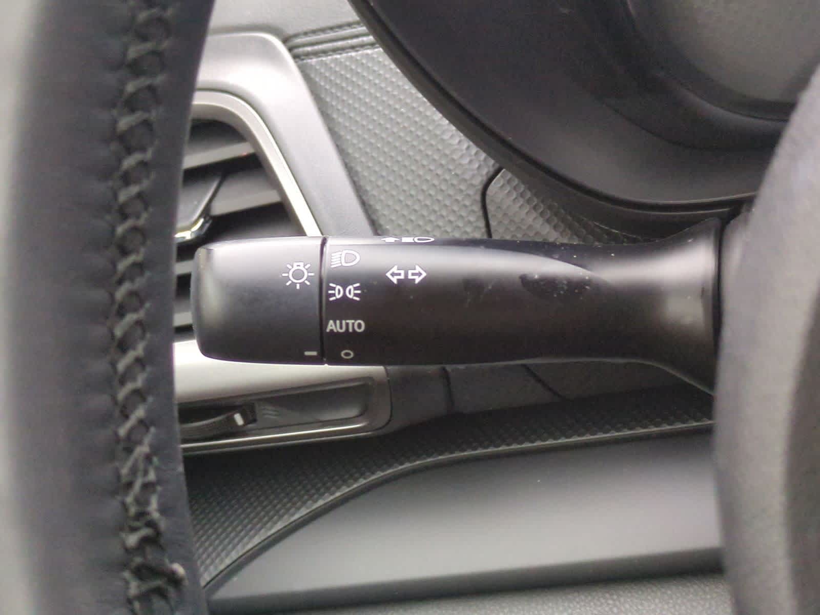 Thumbnail: 2022 Subaru Forester - 28