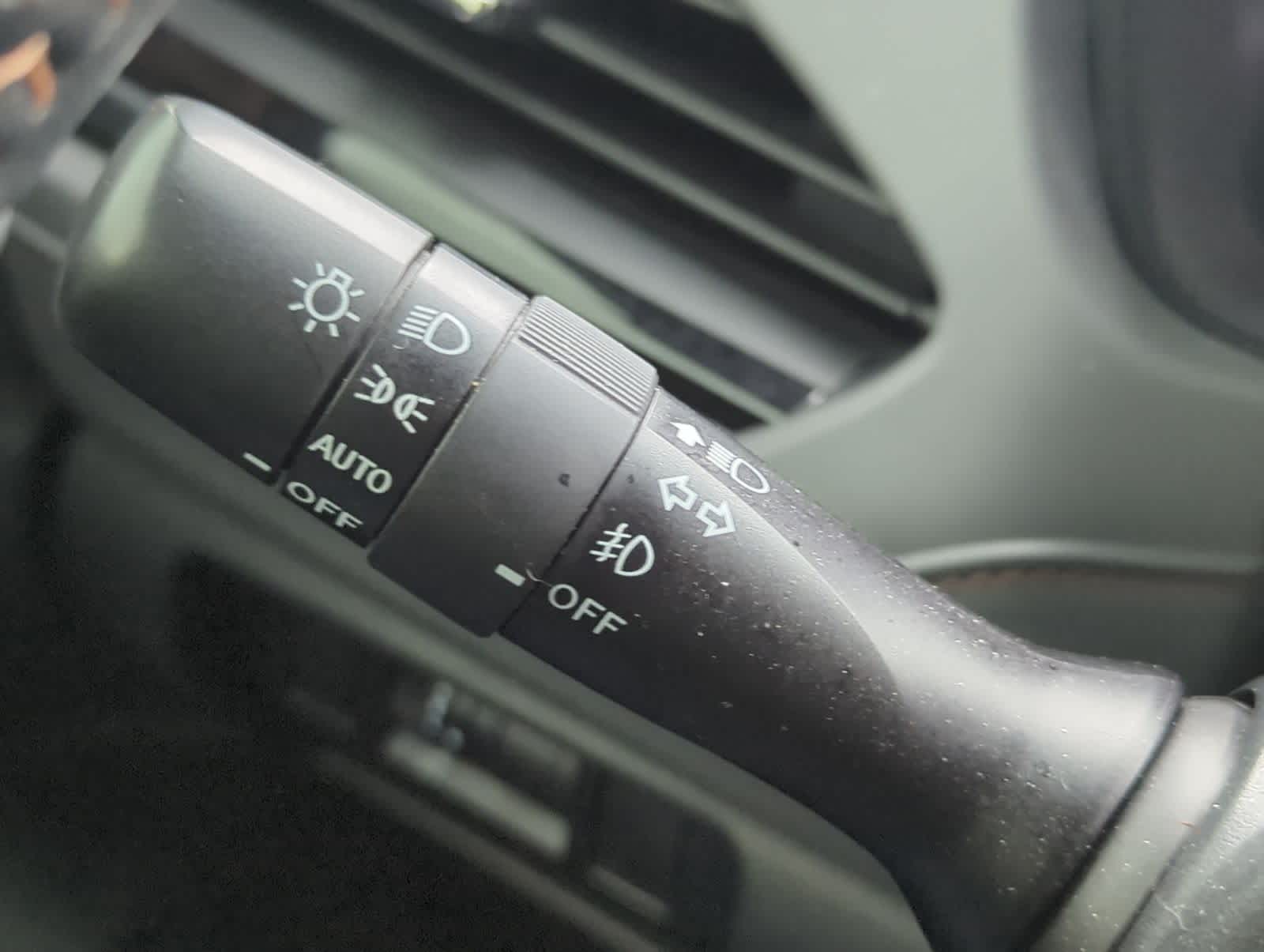 Thumbnail: 2025 Subaru Forester - 29