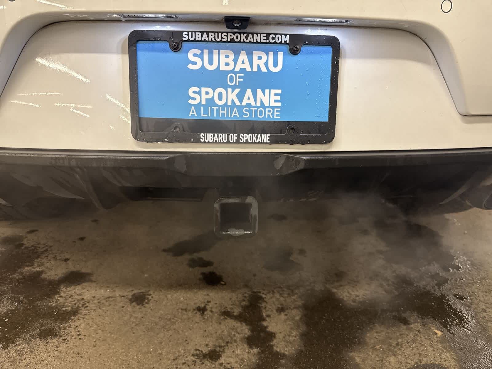 Thumbnail: 2017 Porsche Macan - 36