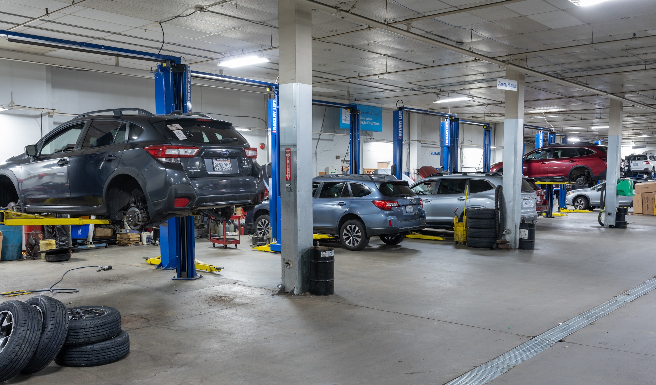 Lithia-Subaru-12.jpg