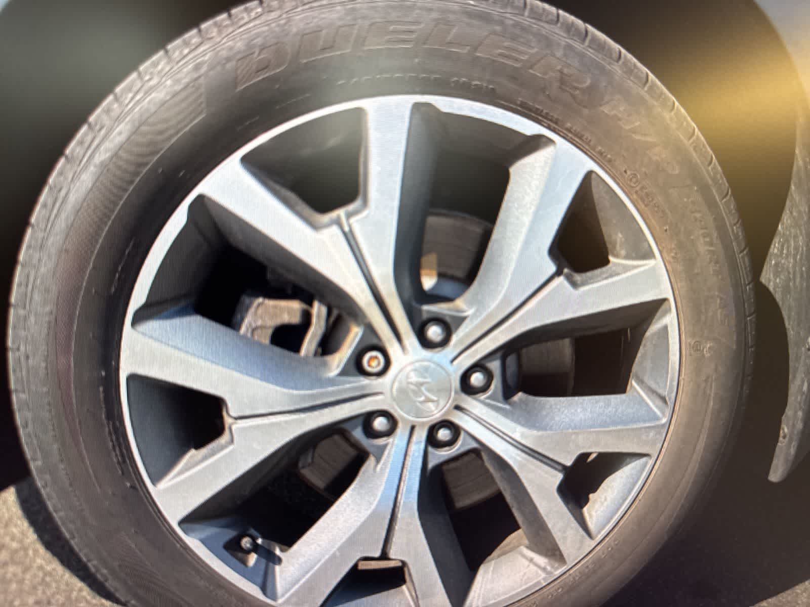 Thumbnail: 2021 Hyundai Palisade - 9