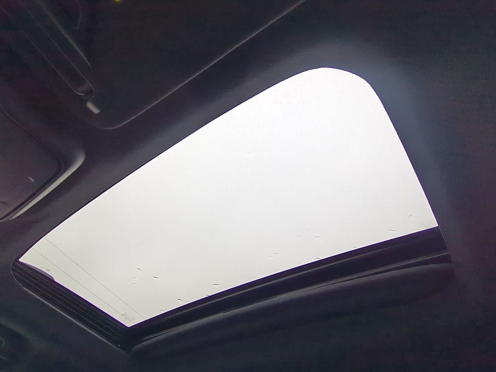 Thumbnail: 2026 Subaru Outback - 20