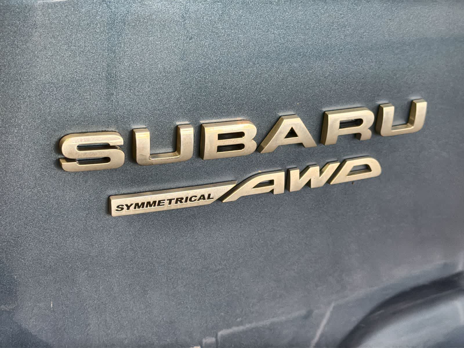Thumbnail: 2019 Subaru Forester - 12