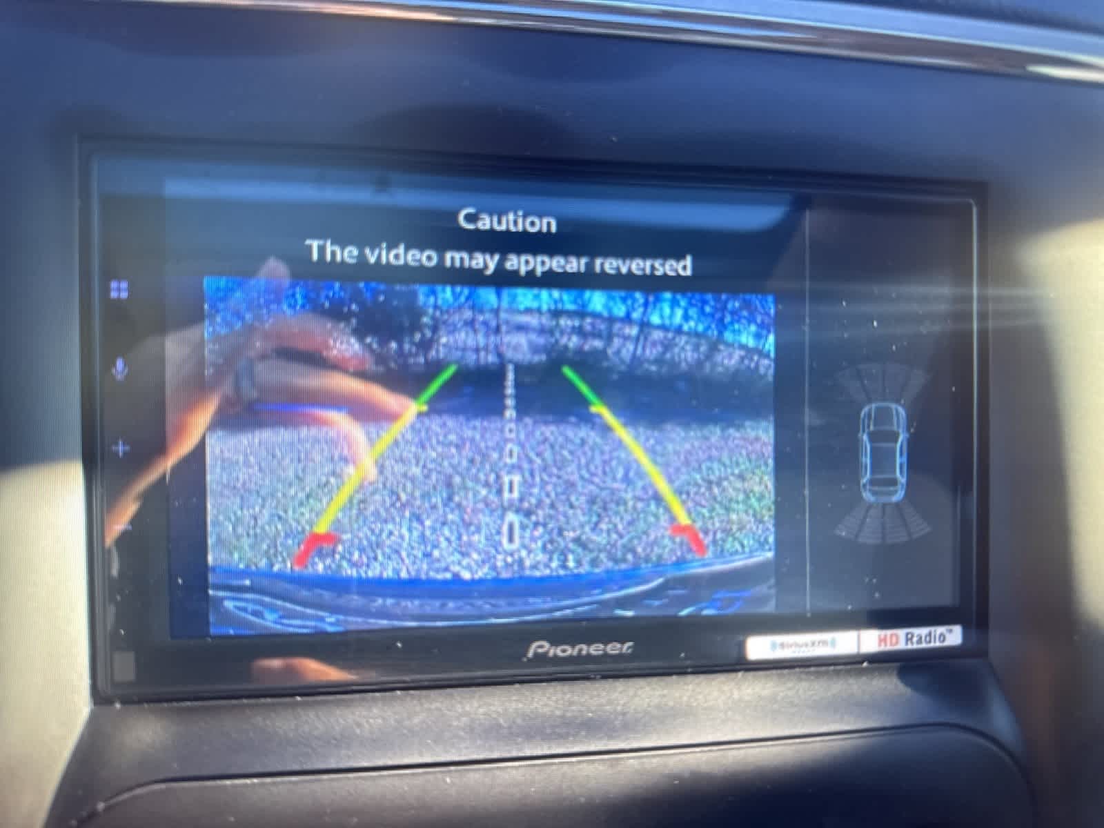 Thumbnail: 2018 Jeep Grand Cherokee - 17