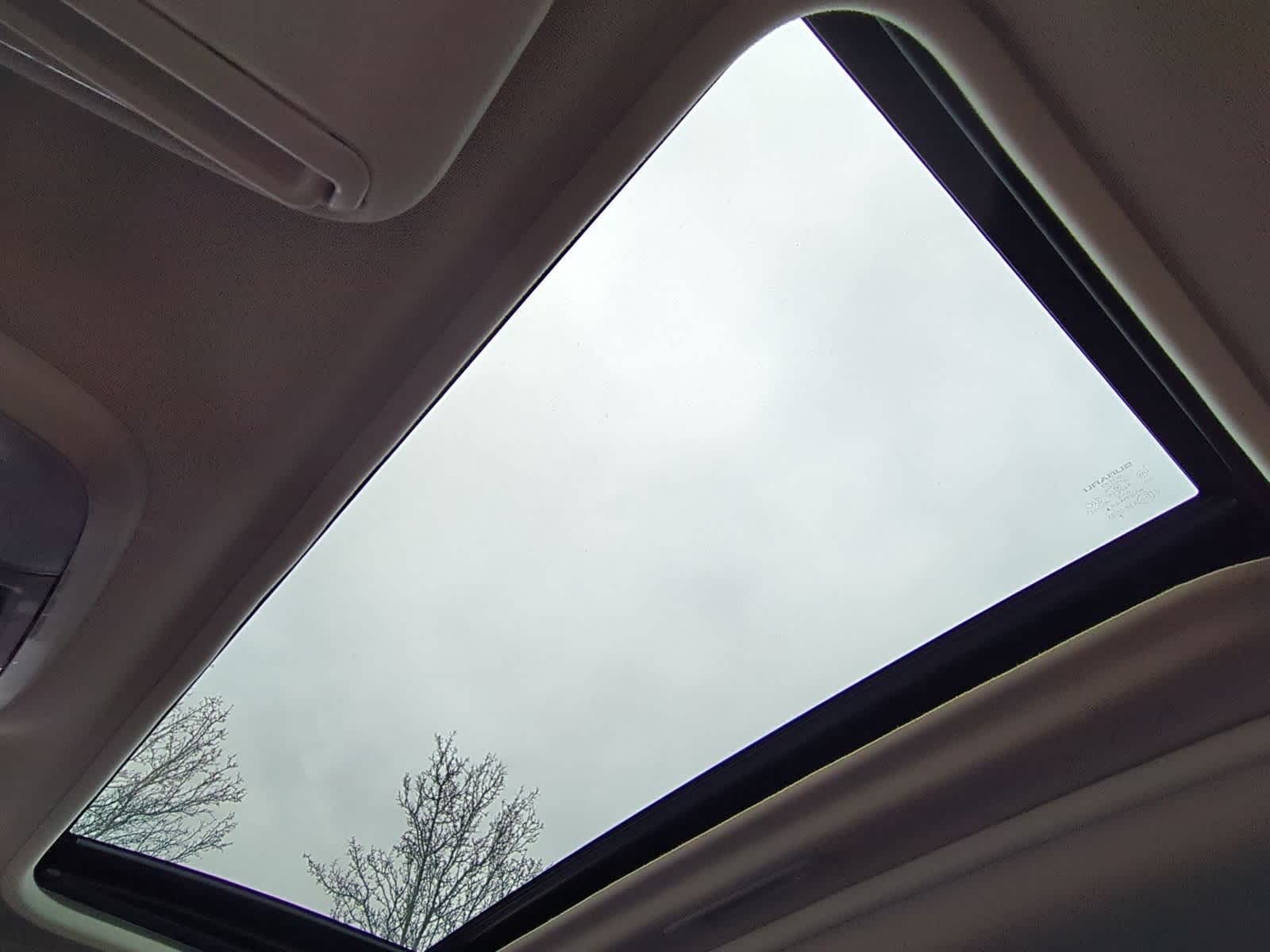 Thumbnail: 2018 Subaru Crosstrek - 19