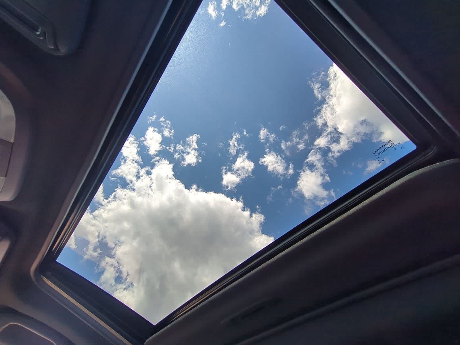 Thumbnail: 2024 Subaru Crosstrek - 21