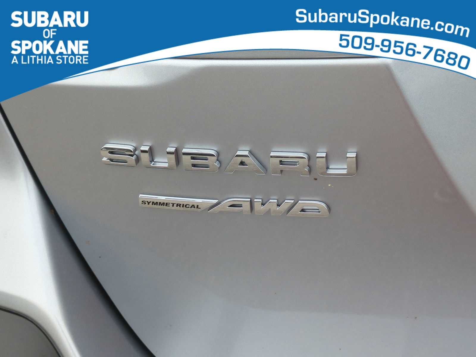 Thumbnail: 2025 Subaru Outback - 12