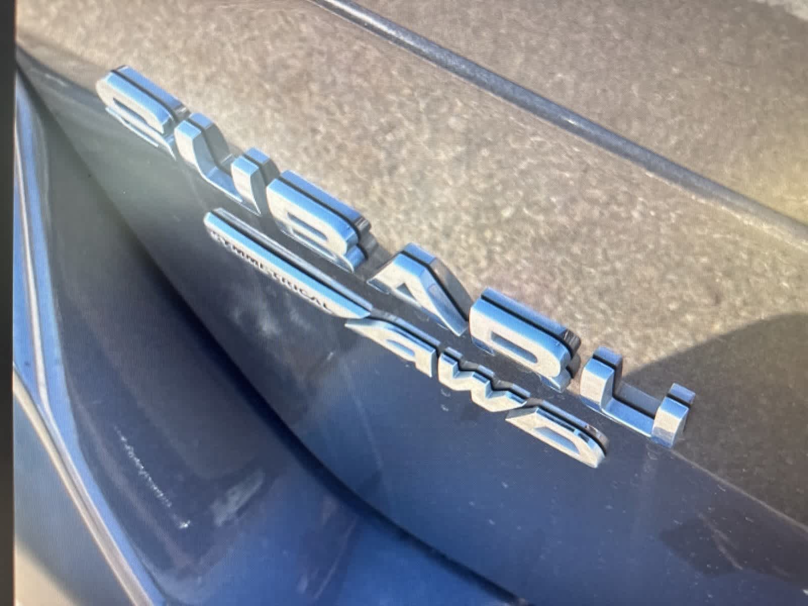 Thumbnail: 2022 Subaru Outback - 10