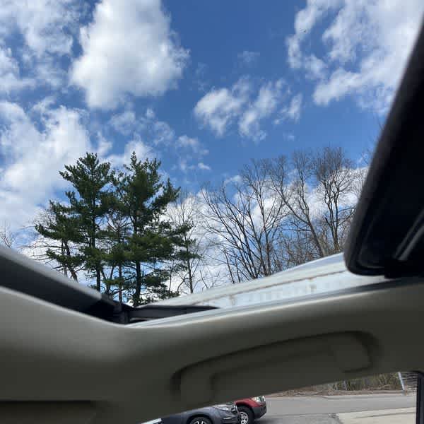 Thumbnail: 2019 Lexus GX - 19