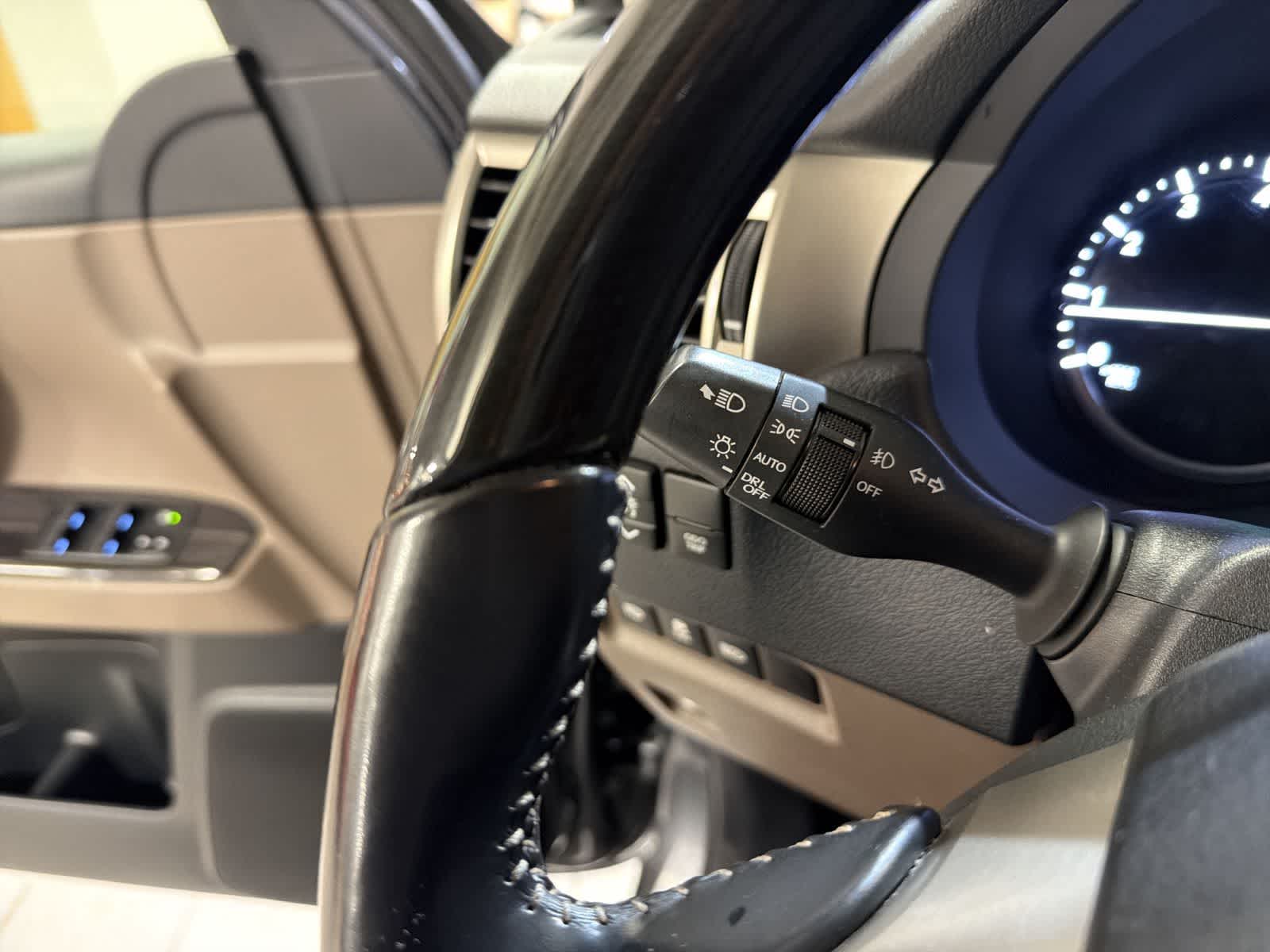 Thumbnail: 2020 Lexus GX - 29