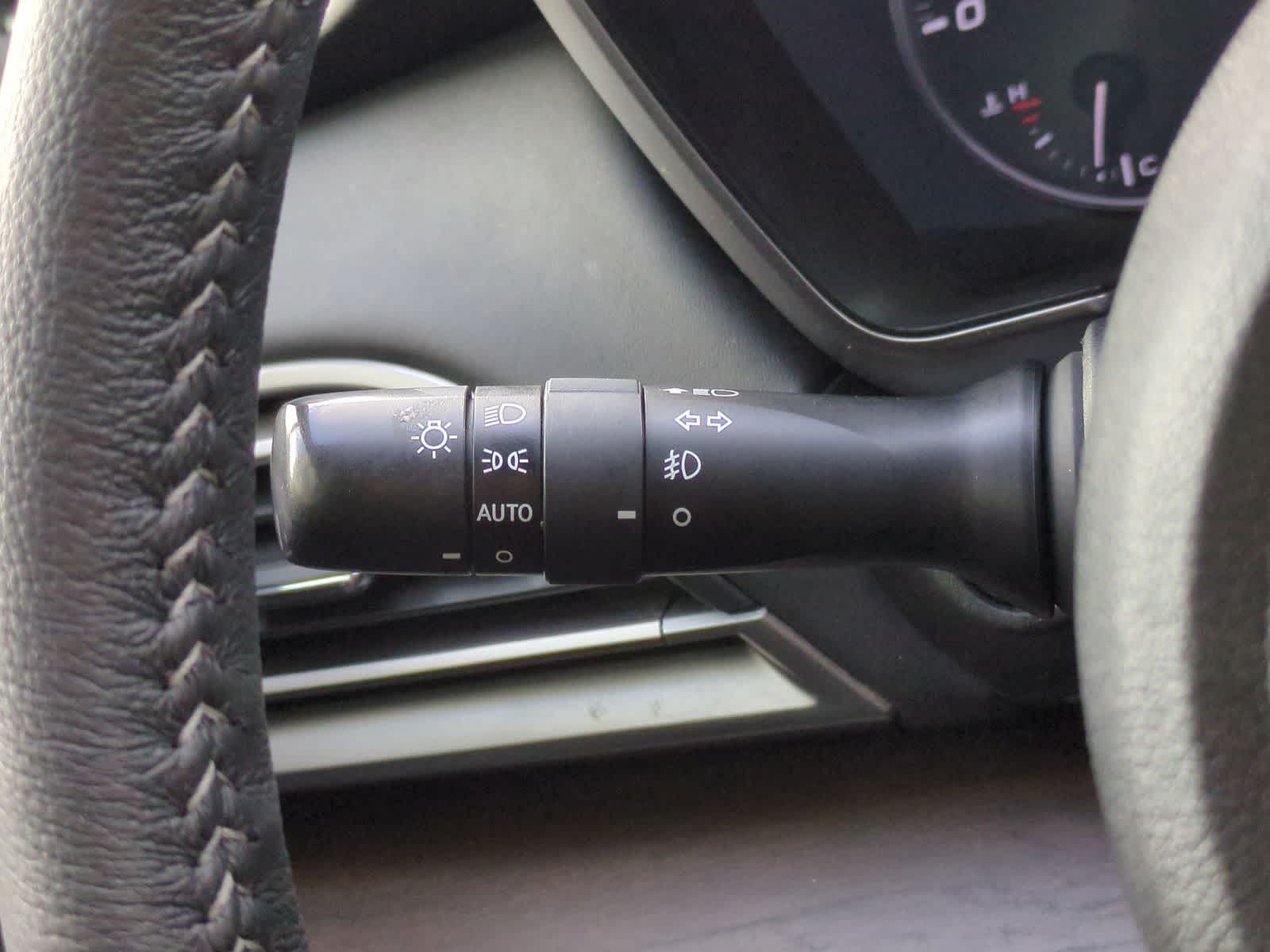 Thumbnail: 2023 Subaru Outback - 28