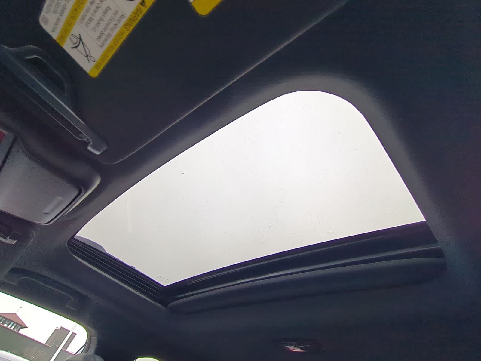 Thumbnail: 2026 Subaru Outback - 20