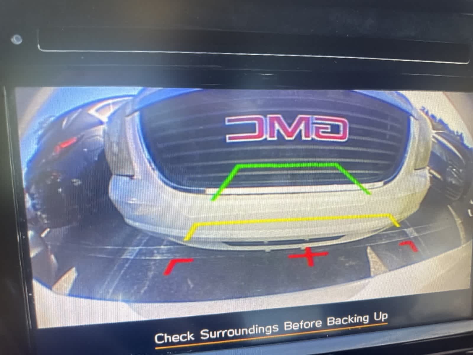 Thumbnail: 2020 Subaru WRX - 16