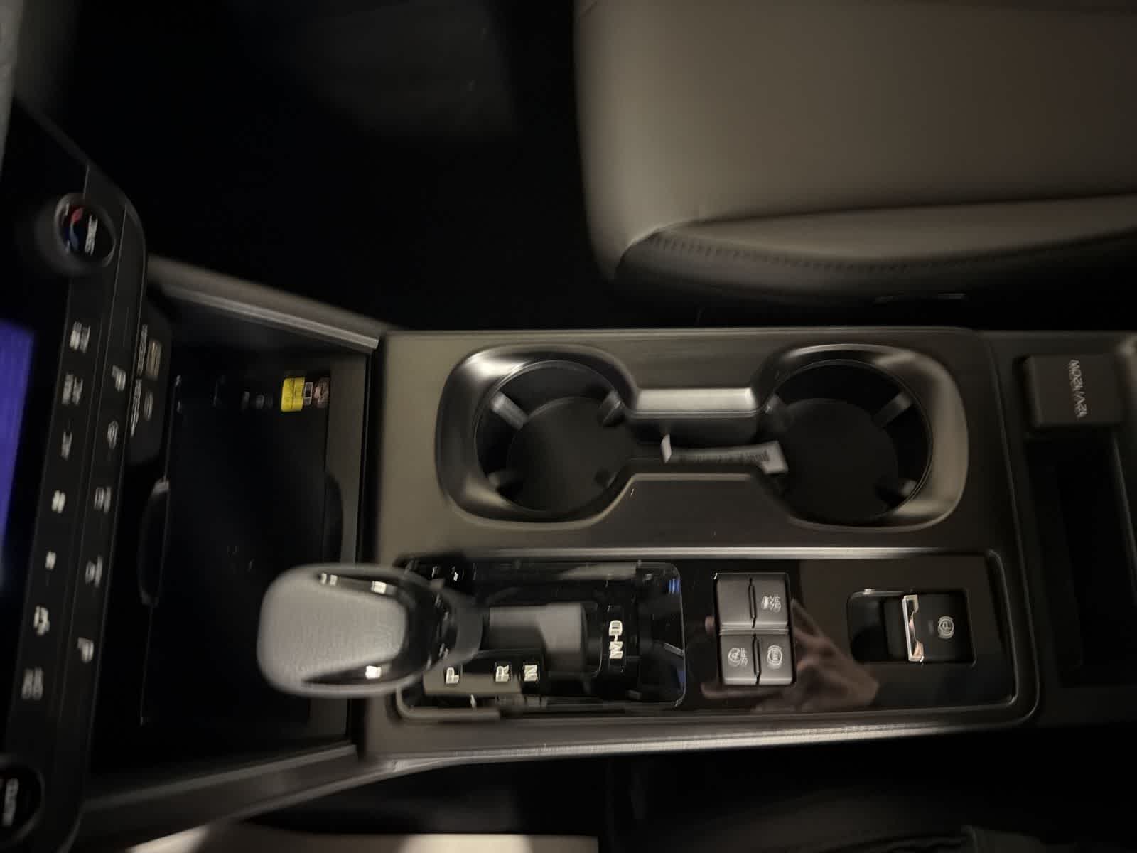 Thumbnail: 2026 Subaru Outback - 29