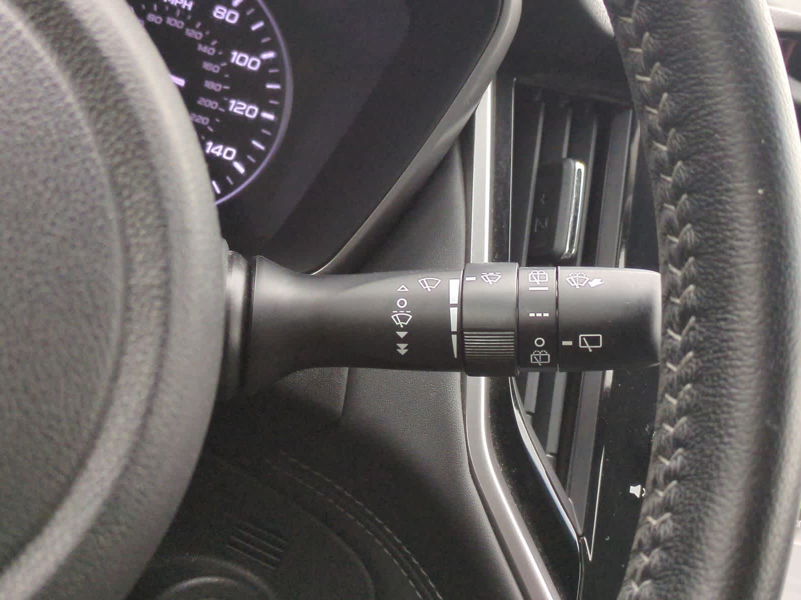 Thumbnail: 2020 Subaru Outback - 27